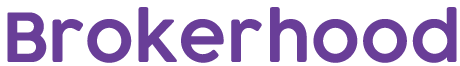 BrokerHood